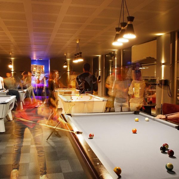 bacchus pool billard à vienne bacchus pool billard à vienne