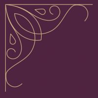 bacchus pool restauration nos menus bacchus pool restauration nos menus